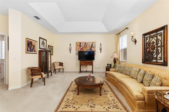 5891 NW 26TH STREET, Ocala, FL 34482