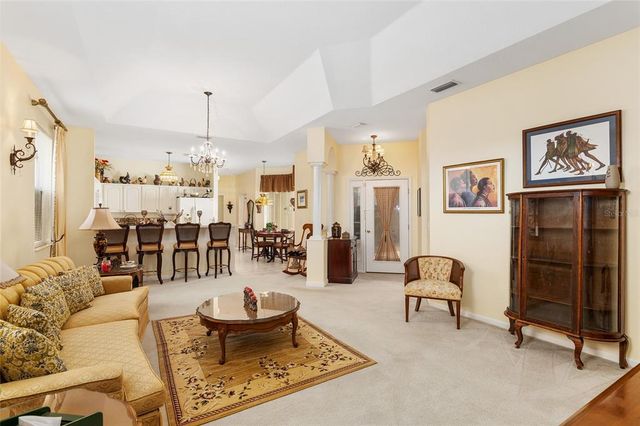 5891 NW 26TH STREET, Ocala, FL 34482