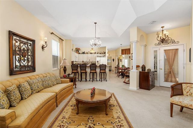 5891 NW 26TH STREET, Ocala, FL 34482