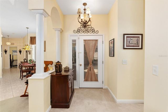 5891 NW 26TH STREET, Ocala, FL 34482