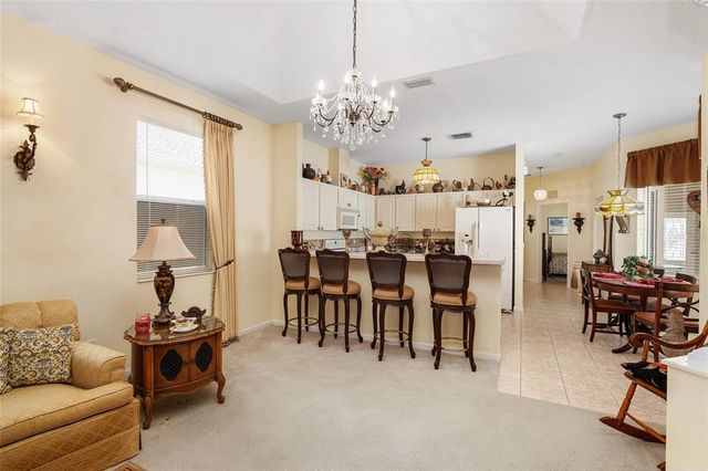 5891 NW 26TH STREET, Ocala, FL 34482