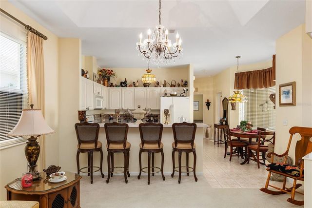 5891 NW 26TH STREET, Ocala, FL 34482