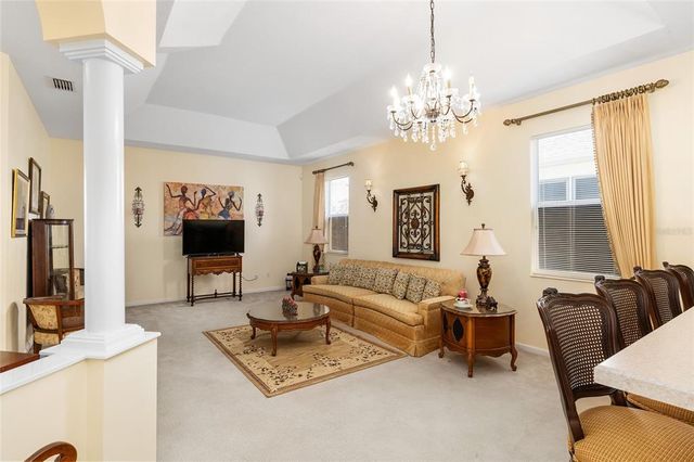 5891 NW 26TH STREET, Ocala, FL 34482