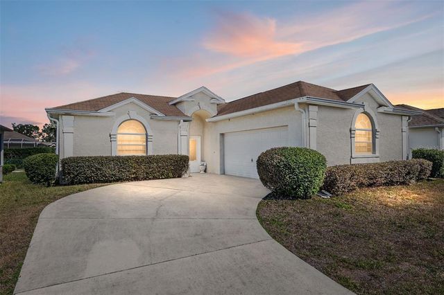 5891 NW 26TH STREET, Ocala, FL 34482
