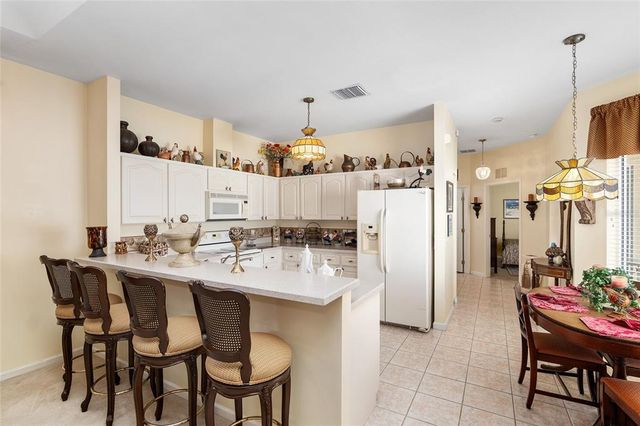 5891 NW 26TH STREET, Ocala, FL 34482