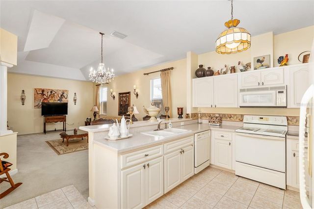 5891 NW 26TH STREET, Ocala, FL 34482