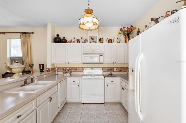 5891 NW 26TH STREET, Ocala, FL 34482