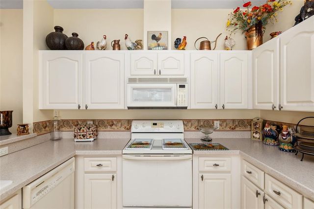5891 NW 26TH STREET, Ocala, FL 34482
