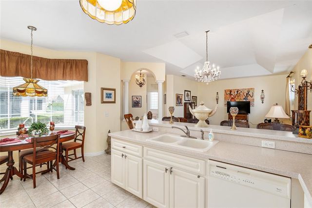 5891 NW 26TH STREET, Ocala, FL 34482