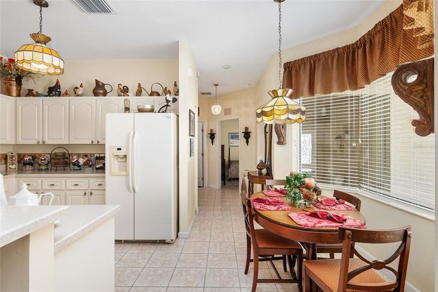 5891 NW 26TH STREET, Ocala, FL 34482