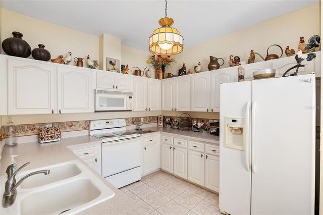 5891 NW 26TH STREET, Ocala, FL 34482