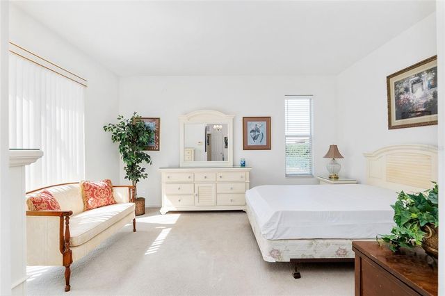 5891 NW 26TH STREET, Ocala, FL 34482
