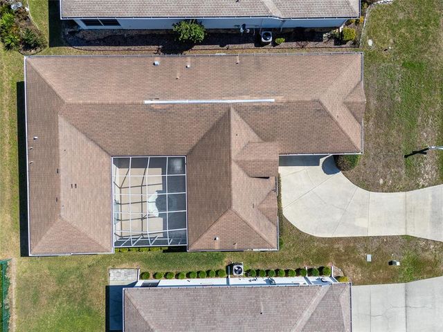 5891 NW 26TH STREET, Ocala, FL 34482