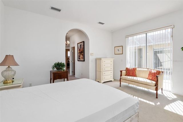 5891 NW 26TH STREET, Ocala, FL 34482