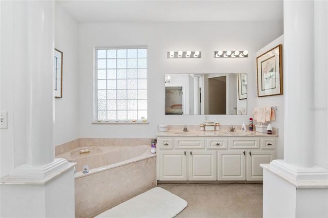 5891 NW 26TH STREET, Ocala, FL 34482