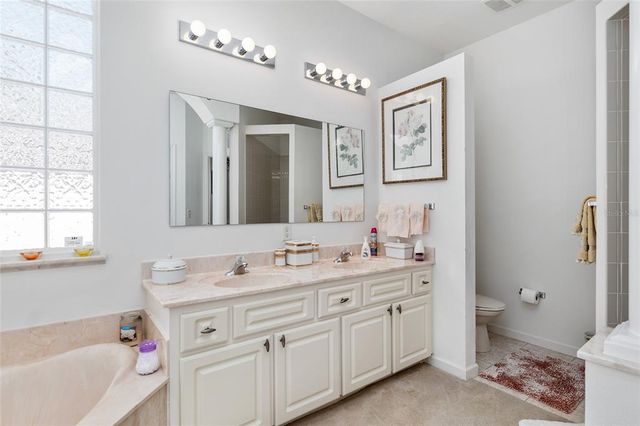 5891 NW 26TH STREET, Ocala, FL 34482