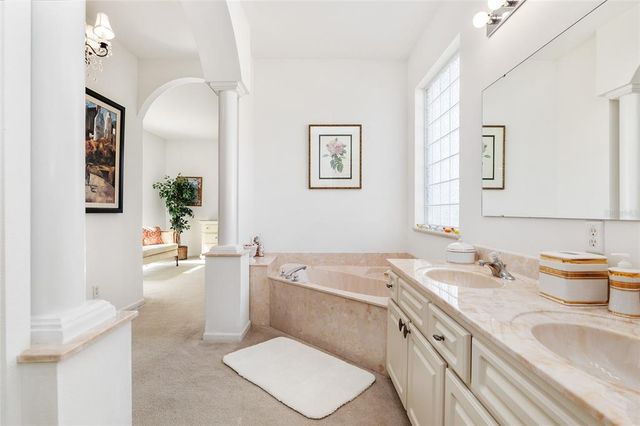 5891 NW 26TH STREET, Ocala, FL 34482