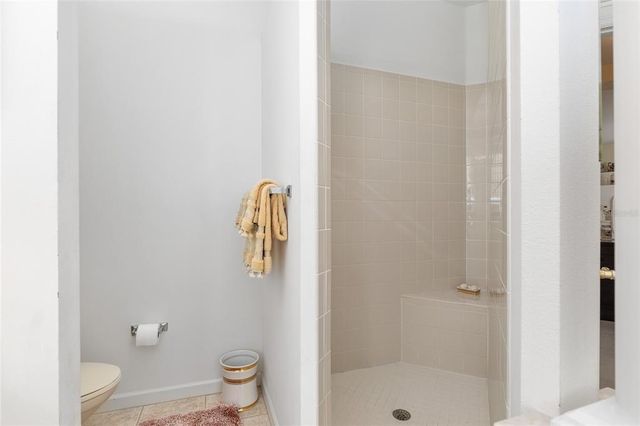 5891 NW 26TH STREET, Ocala, FL 34482