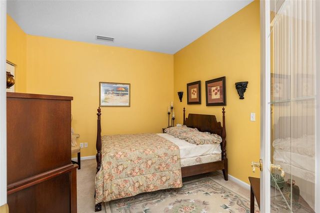 5891 NW 26TH STREET, Ocala, FL 34482