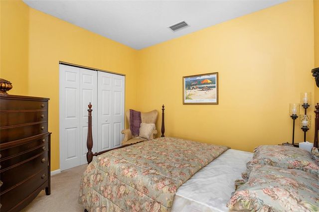 5891 NW 26TH STREET, Ocala, FL 34482