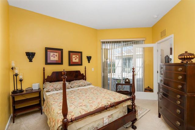 5891 NW 26TH STREET, Ocala, FL 34482