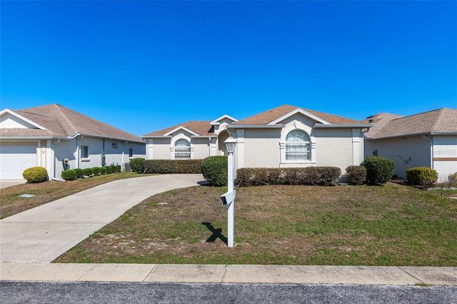 5891 NW 26TH STREET, Ocala, FL 34482