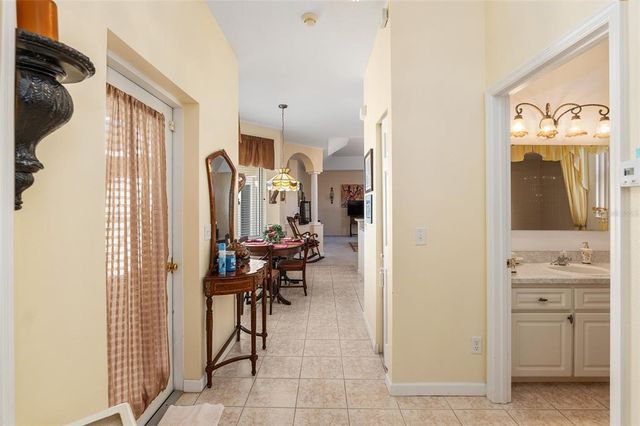 5891 NW 26TH STREET, Ocala, FL 34482