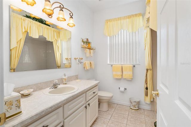 5891 NW 26TH STREET, Ocala, FL 34482