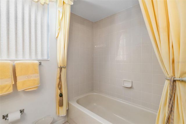 5891 NW 26TH STREET, Ocala, FL 34482