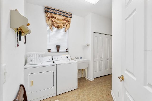 5891 NW 26TH STREET, Ocala, FL 34482