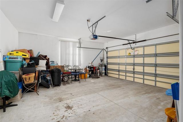 5891 NW 26TH STREET, Ocala, FL 34482