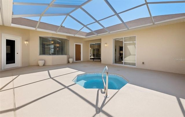 5891 NW 26TH STREET, Ocala, FL 34482