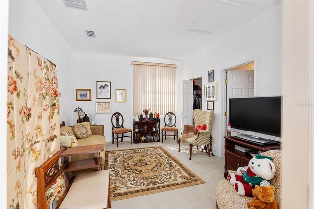5891 NW 26TH STREET, Ocala, FL 34482