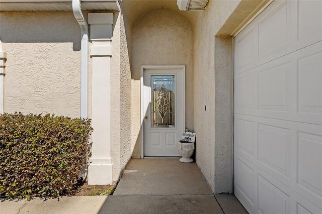 5891 NW 26TH STREET, Ocala, FL 34482
