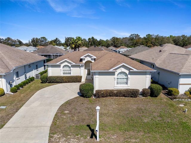 5891 NW 26TH STREET, Ocala, FL 34482