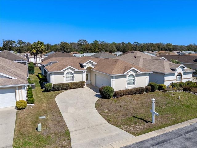 5891 NW 26TH STREET, Ocala, FL 34482