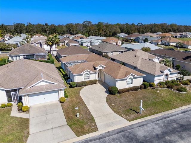 5891 NW 26TH STREET, Ocala, FL 34482