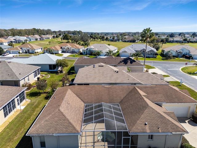 5891 NW 26TH STREET, Ocala, FL 34482