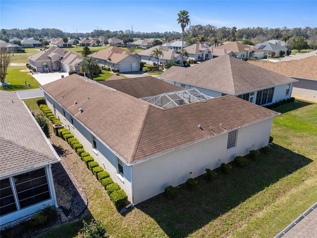 5891 NW 26TH STREET, Ocala, FL 34482