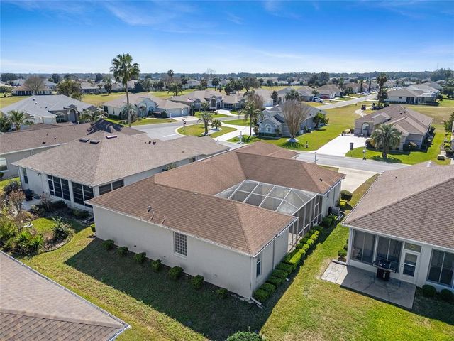 5891 NW 26TH STREET, Ocala, FL 34482