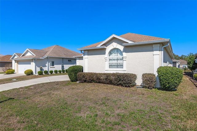 5891 NW 26TH STREET, Ocala, FL 34482
