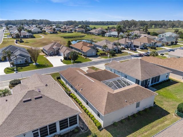 5891 NW 26TH STREET, Ocala, FL 34482