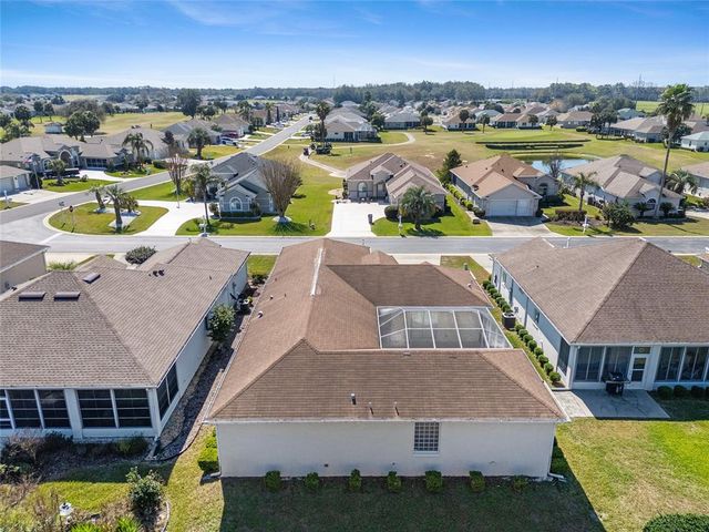 5891 NW 26TH STREET, Ocala, FL 34482