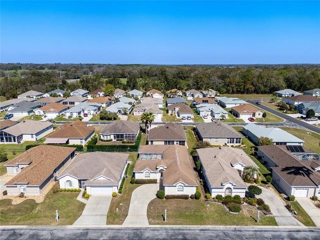 5891 NW 26TH STREET, Ocala, FL 34482