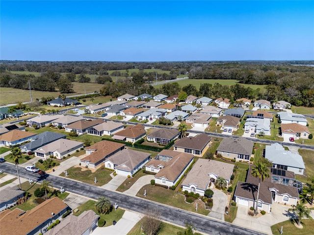 5891 NW 26TH STREET, Ocala, FL 34482
