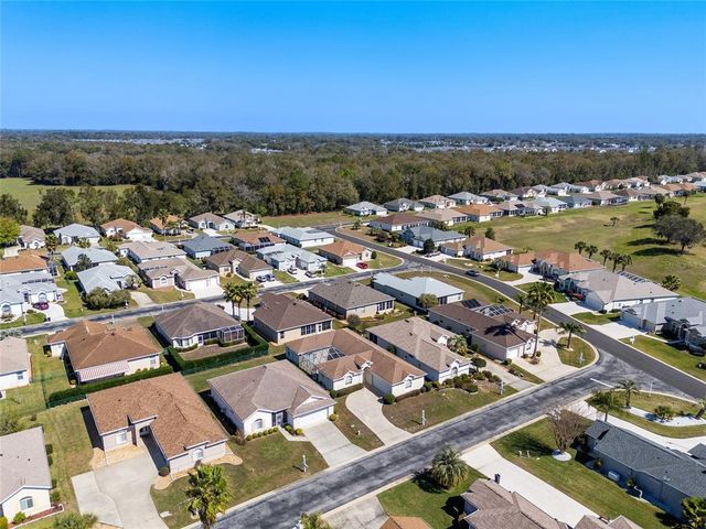 5891 NW 26TH STREET, Ocala, FL 34482