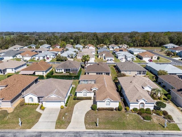 5891 NW 26TH STREET, Ocala, FL 34482