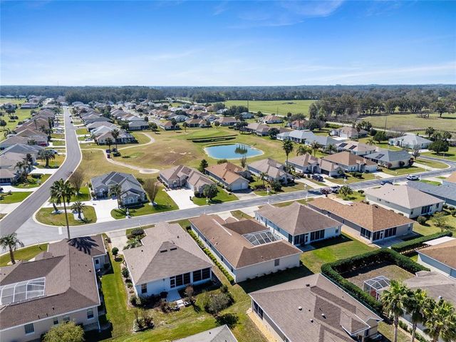 5891 NW 26TH STREET, Ocala, FL 34482