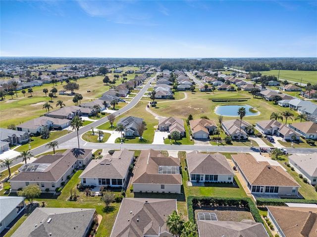 5891 NW 26TH STREET, Ocala, FL 34482
