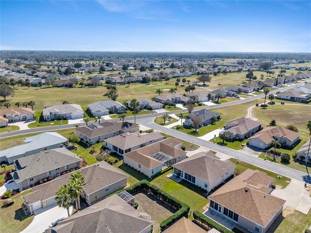 5891 NW 26TH STREET, Ocala, FL 34482